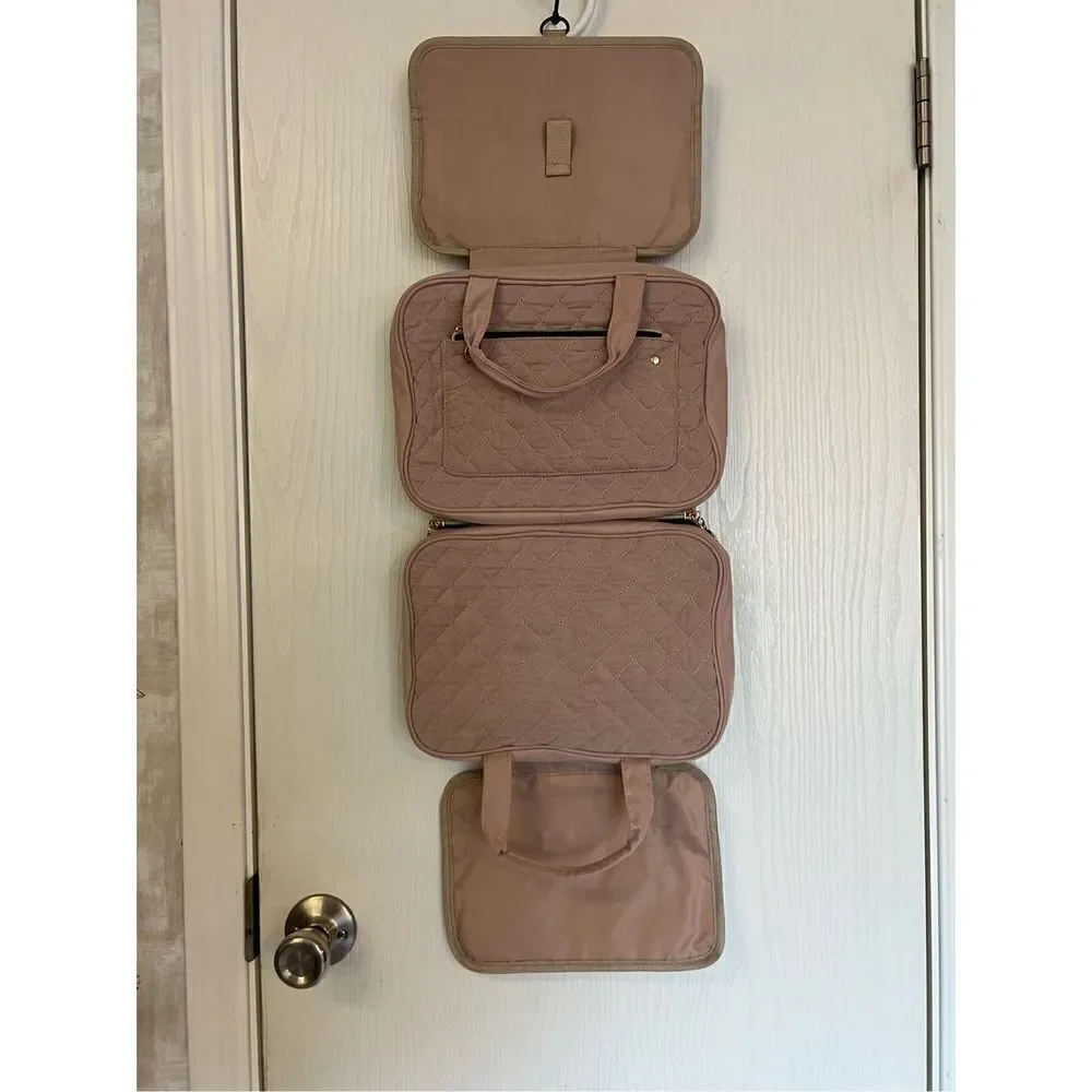 Toiletries Travel Bag